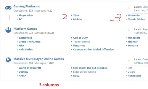 columns.for.subforums.webp