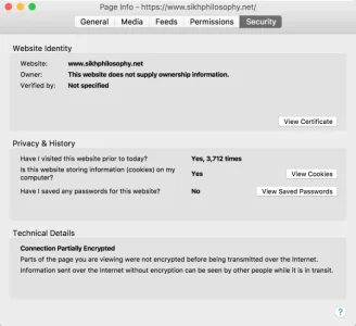 not secure SSL-SPN.webp