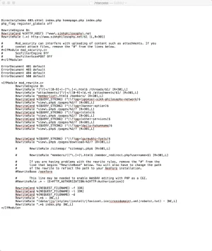 htaccess - SPN.webp