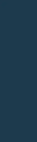 test_160px.webp