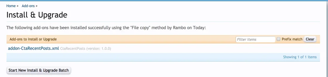 recent posts 2.webp