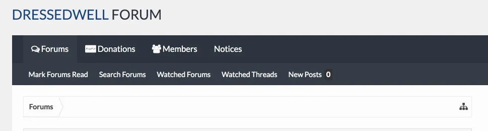 recent posts 3.webp