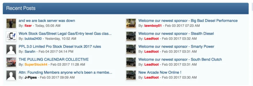 Screen Shot 2017-02-06 at 6.34.52 AM.webp