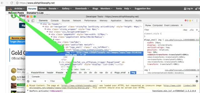 non-secure.webp