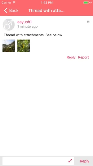 Simulator Screen Shot May 17, 2017, 1.42.34 PM.webp