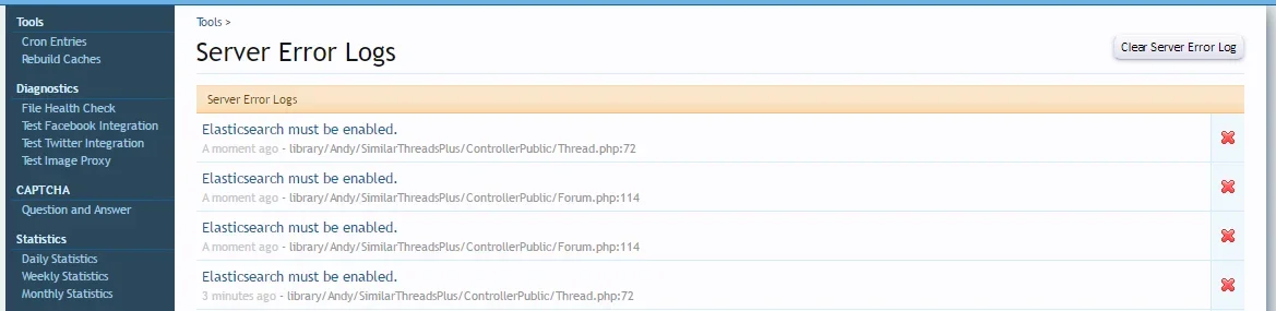 1.webp