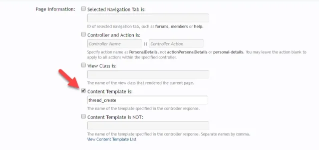 notice-create-thread.webp