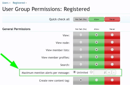 max-alerts.webp