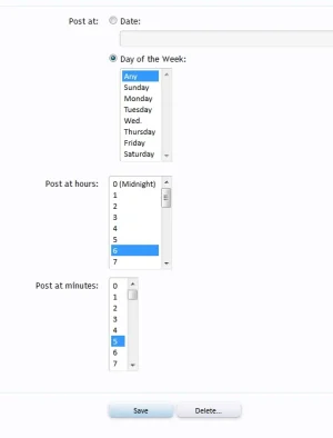 siropu1.webp