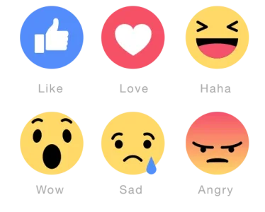 New-Facebook-Emoticons-Free-Transparent-PNG-Download.webp