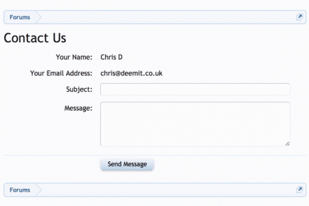 contactus.gif