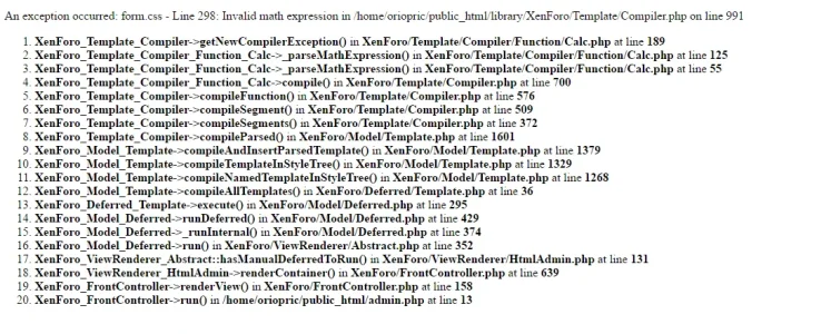 Screenshot_1.webp