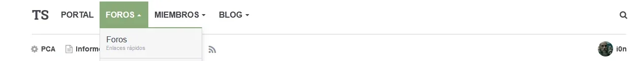 safg.webp