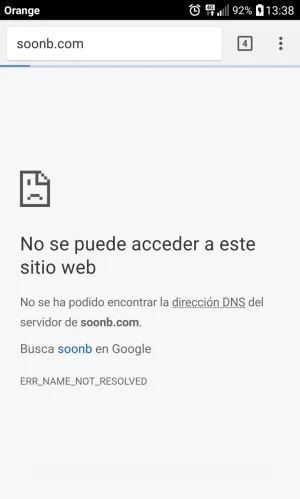 Capture+_2017-05-22-13-38-38.webp