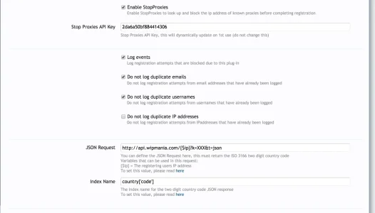 3.webp