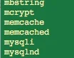 Screen Shot 2017-05-22 at 10.21.56 PM.webp