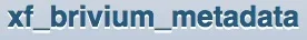 Screen Shot 2017-05-23 at 5.10.41 pm.webp