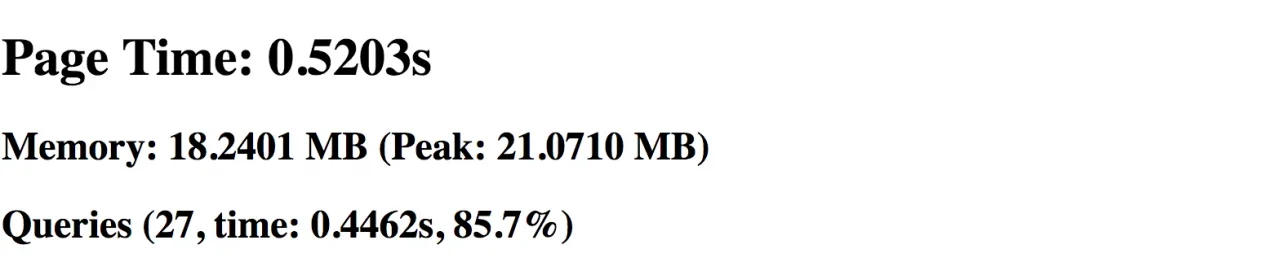 Screenshot 2017-05-23 03.25.13.webp