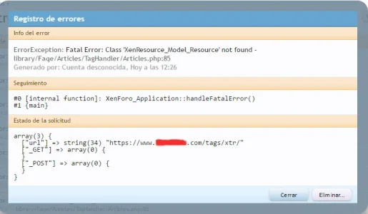 error.webp