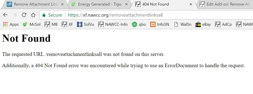 attachnotfound.webp