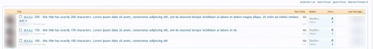 threads.webp