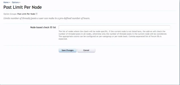 Screenshot 2017-05-24 18.39.49.webp