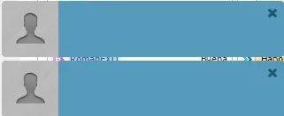 [XenforoTest.ru]Screenshot_1.webp