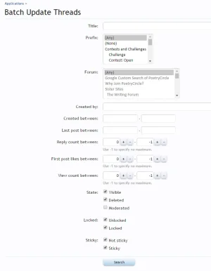 batch.webp