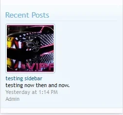 issieav.webp