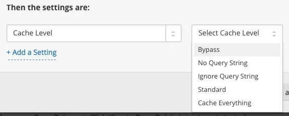 Screen Shot 2017-05-27 at 11.01.47 PM.webp