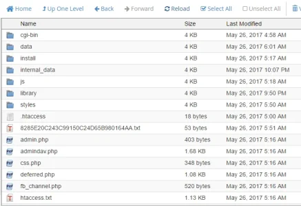 Directory structure thedarkwebforum.webp