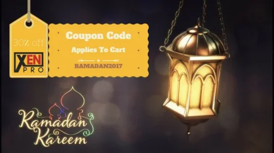 ramadan2017.webp