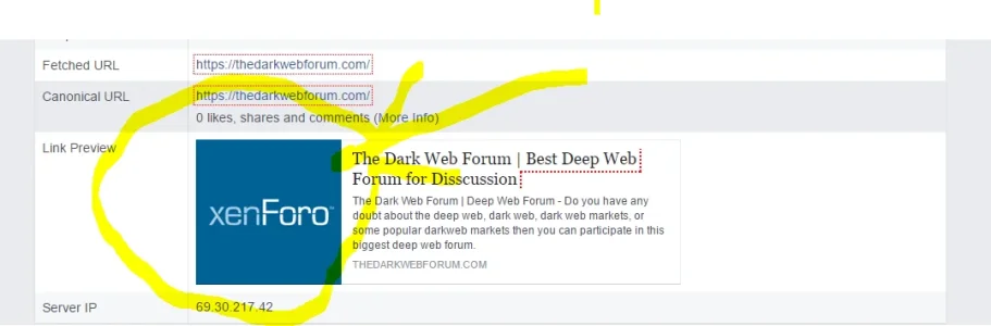 Xenforotheme featured image.webp