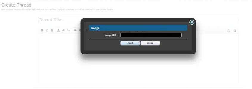 Capture.webp