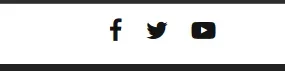social.webp