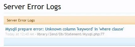 Server Error Logs 29.5.17.webp