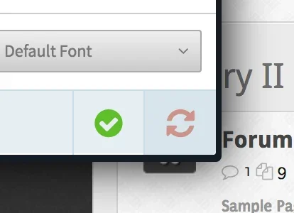 Screen Shot 2017-05-29 at 12.56.53 PM.webp