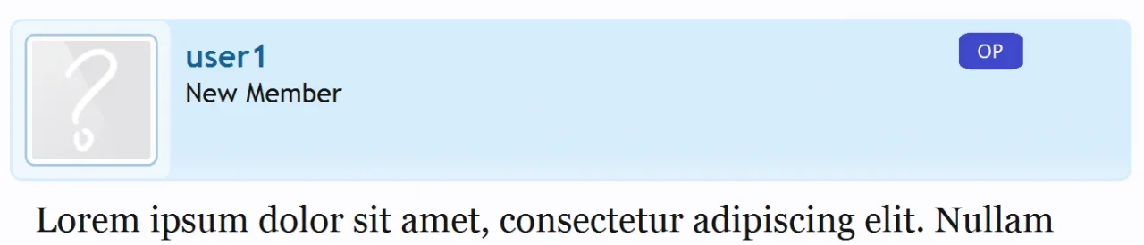 Capture.webp