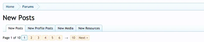 Screen Shot 2017-05-30 at 20.51.23.webp