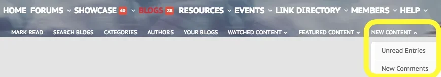 Screen Shot 2017-05-30 at 21.06.32.webp