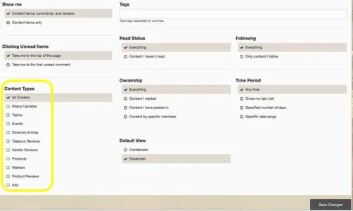 Screen-Shot-2017-05-25-at-7.05.09-PM.webp