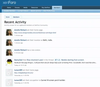 Screen Shot 2017-05-28 at 01.15.05.webp
