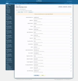 mi-am-options.webp