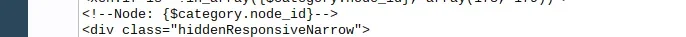 Screenshot 2017-05-30 at 10.43.39 AM.webp