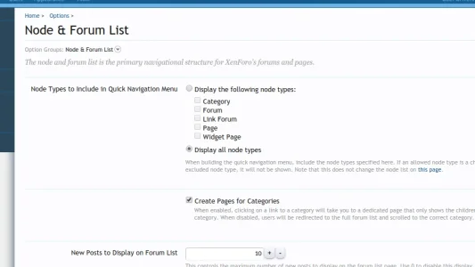 Screenshot 2017-05-30 at 10.40.33 AM.webp