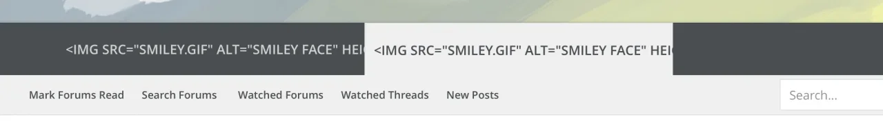 Screen Shot 2017-05-31 at 12.30.34 PM.webp
