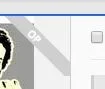 op4.webp
