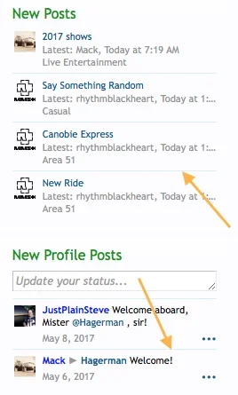 Screen Shot 2017-05-31 at 12.08.14 PM.webp