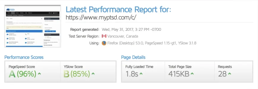 Screen Shot 2017-06-01 at 8.27.57 am.webp