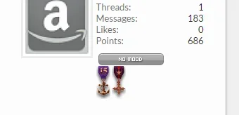 Screenshot_6.webp